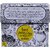 Beelicious Bee Immune by Beelicious (80g) And Classic Eucalyptus Honey (250g), Pack of 2 Combo