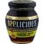 Beelicious Bee Immune by Beelicious (80g) And Classic Eucalyptus Honey (250g), Pack of 2 Combo