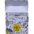 Beelicious Bee Immune by Beelicious (80g) And Classic Eucalyptus Honey (250g), Pack of 2 Combo
