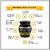 Beelicious Bee Immune by Beelicious (80g) And Classic Eucalyptus Honey (250g), Pack of 2 Combo
