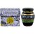 Beelicious Bee Immune by Beelicious (80g)  And Himalayan Honey with Cardamom, (250g), Pack of 2 Combo