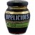 Beelicious Bee Immune by Beelicious (80g)  And Himalayan Honey with Cardamom, (250g), Pack of 2 Combo