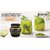 Beelicious Bee Immune by Beelicious (80g)  And Himalayan Honey with Cardamom, (250g), Pack of 2 Combo
