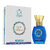 Adilqadri Oudh Al Hashmi  Sweet Arabic Premium Non Alcoholic Roll-On Attar Perfumes  For Unisex (12 ML)