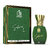 Adilqadri Safwan  Fruity Fresh Premium Non Alcoholic Roll-On Attar Perfume  For Unisex (12 ML)