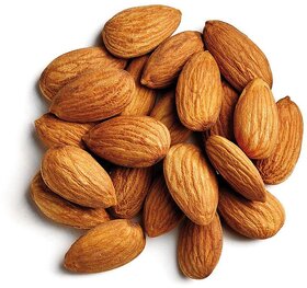 Aapkidukan Regular Badam (Almond)  250 gm