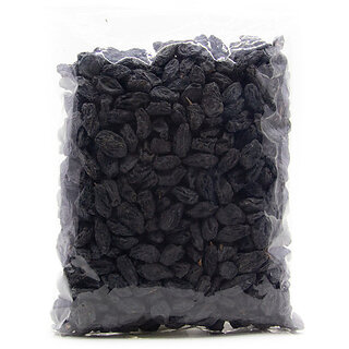                       Black   Raisins                                              