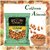 BLK FOODS Select Californian Almonds Almonds (200 g)