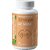 Nutrilitius Shape Of You Men