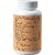 Nutrilitius Shape Of You Men