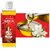 Pure  Holy Precious Jasmine Oil Ade From Real Jasmine Flowers