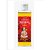 Pure  Holy Precious Jasmine Oil Ade From Real Jasmine Flowers