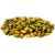 250 GM Pistachios - Pista Imported from Turkey. Unsalted, Unroasted  Shelled!