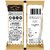 BLK FOODS Select Raw Pumpkin Seeds 200g Pumpkin Seeds (200 g)