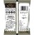 BLK FOODS Daily Walnut Kernels (Brown Halves) Walnuts (200 g)