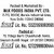 BLK FOODS Select Munnaka (with seed) 400g (2 X 200g) Raisins (2 x 200 g)