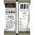 BLK FOODS Daily Walnut Kernels (Brown Broken) Walnuts (200 g)