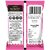 BLK FOODS Select Cumin Seed Whole (Jeera sabut) 400g (2 X 200g) (2 x 200 g)