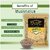 BLK FOODS Select Raw Muskmelon Seeds Muskmelon Seeds (400 g)