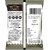 BLK FOODS Daily Munnaka (with seed) Raisins (400 g)