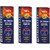 Dr Nexa Pain Relief Roll On 10ml (Pack OF 3)