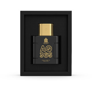                       AdilQadri AQ 365  100 ML  French  Fruity Eau De Parfum  Long Lasting Fragrance  Perfume For Men  Women                                              