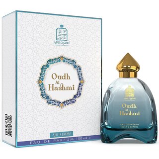 Sweet arabian sales perfume