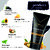 Globus Naturals Charcoal Peel Off Mask