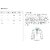 Modernity Men White Solid Regular Fit Shirt