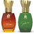 AdilQadri Tabish  Safwan  Luxury Alcohol Free Sweet Arabic  Fruity Fragrance Roll-On Attar Perfume For Unisex  12 ML Each
