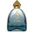 AdilQadri Oudh AL Hashmi Eau De Parfum  100 ML  Long Lasting  Sweet Arabic And Strong Fragrance  Perfume Specially For Men