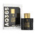AdilQadri AQ 365  100 ML  French  Fruity Eau De Parfum  Long Lasting Fragrance  Perfume For Men  Women