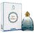 AdilQadri Oudh AL Hashmi Perfume  Sweet Arabic Oudh Fragrance  100ml  Long Lasting Arabian Oudh Scent Unisex