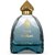 AdilQadri Oudh AL Hashmi Perfume  Sweet Arabic Oudh Fragrance  100ml  Long Lasting Arabian Oudh Scent Unisex
