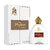 AdilQadri The Professor Eau De Parfum  100 ML  Long Lasting And Spicy Fragrance  Perfume Specially For Men