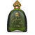 AdilQadri Safwan Eau De Parfum  100 ML  Long Lasting  Fruity Fragrance  Perfume For Men  Women