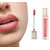 Combo pack of 3 Liquid Matte lipstick waterproof long lasting up to 12 hrs