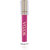 Matte liquid waterproof long lasting lipstick| La-Vie-en-rose