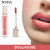 Non-transfer Premium matte liquid waterproof long lasting up to 12 hrs lipstick