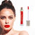 Non-transfer Beauty matte liquid waterproof long lasting lipstick