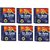Dr Nexa Pain Relief Balm 10g (Pack Of 6)