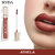 Matte Liquid Lip Colour waterproof long lasting stay up to 12 hrs