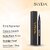 Matte Lipstick and Waterproof Black Eyeliner Pen Combo(Eyeliner and Celebrity)