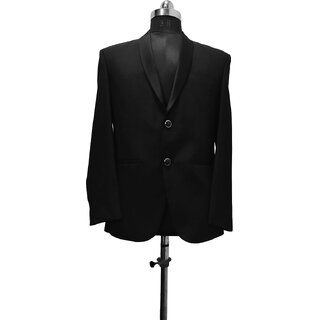 Shopclues blazer sales