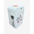 Universal Travel Adapter Worldwide Travel Adapter with Built in Dual USB Charger Ports (Universal Travel Adapter) (2 USB