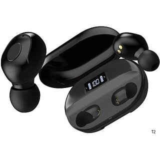 Earbuds shopclues hotsell