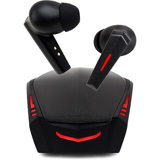 8d headset hotsell
