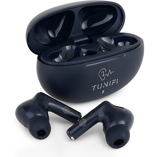 Earbuds shopclues hotsell