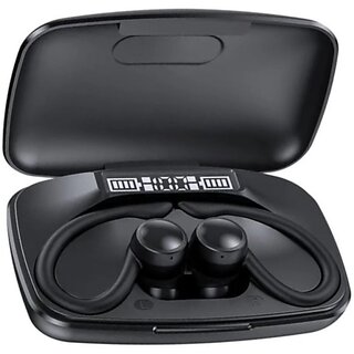 Earbuds shopclues best sale