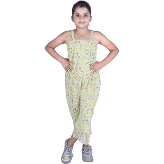Buy Jumpsuit For Kids Girl 8 To 12 Years Old online | Lazada.com.ph-hkpdtq2012.edu.vn
